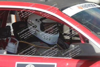 media/Oct-11-2025-Lucky Dog Racing (Sat) [[f5b53147c4]]/Driver Change - Refueling/